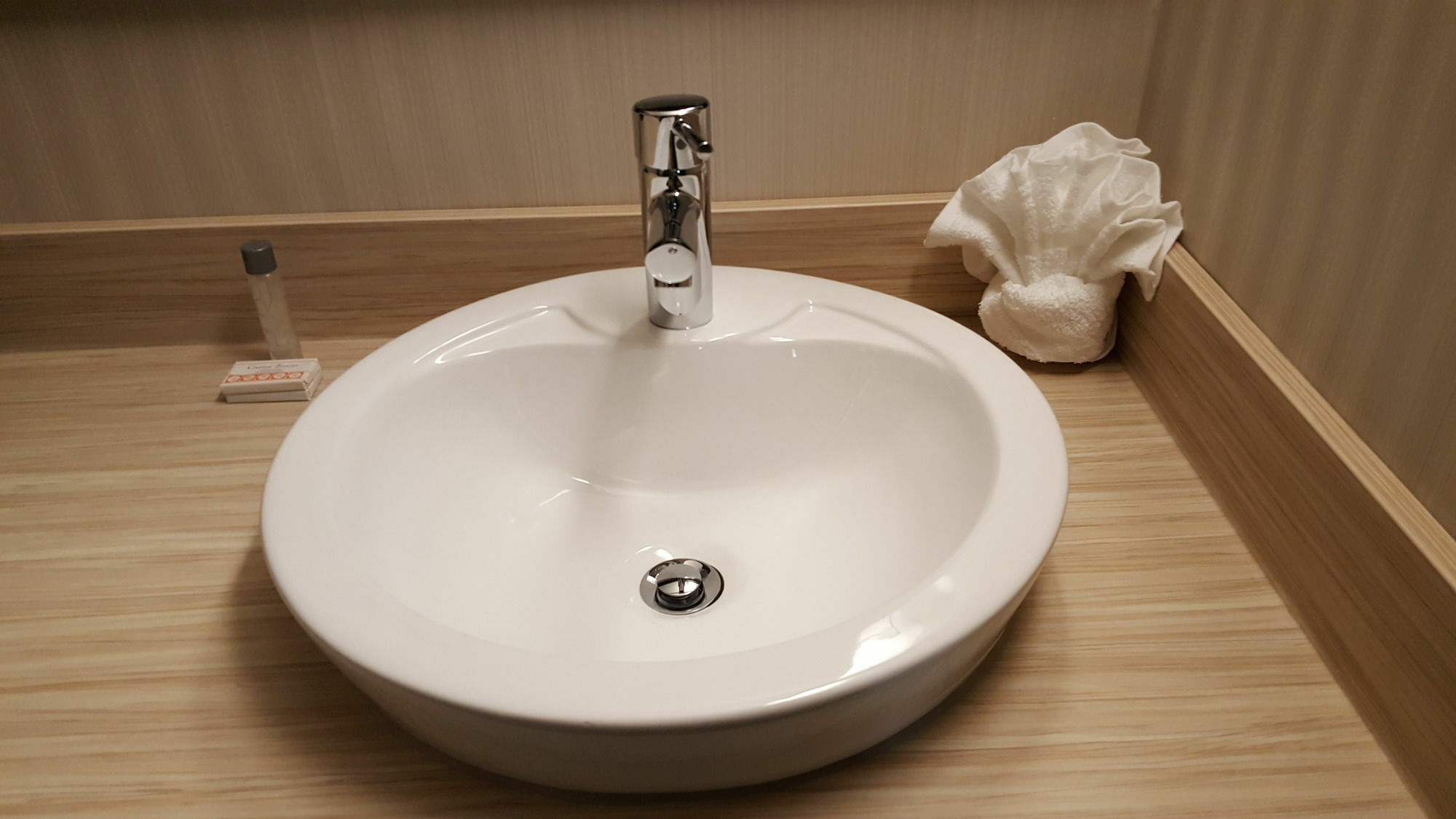 Aartpark Hotel Inn At Lewsiton Lewiston Dış mekan fotoğraf